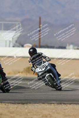 media/Feb-02-2025-Race Pace (Sun) [[84aa3aff12]]/2-Non Verified/3-Turn 15 (11am)/